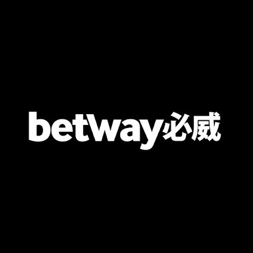 betway·必威(中国)官方网站-登录入口