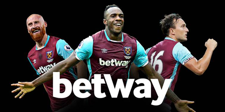 betway·必威(中国)官方网站-登录入口
