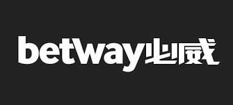 betway·必威(中国)官方网站-登录入口